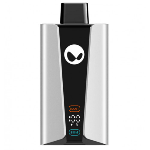 WAKA soPro 20000 - Яблоко груша